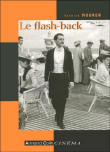 Le flash-back&nbsp;-&nbsp;Yannick Mouren