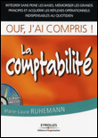 La comptabilité&nbsp;-&nbsp;Marie-Laure Ruhemann