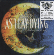 As I Lay Dying