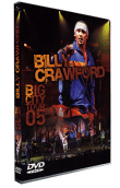 Big city tour 05