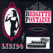 Brigitte Fontaine&nbsp;-&nbsp;Libido