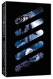 Ghost in the Shell - Volume 1 - Collector&nbsp;-&nbsp;Kenji Kamiyama