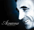 Charles Aznavour