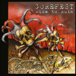 Gorefest&nbsp;-&nbsp;Rise the ruin