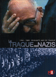La Traque des Nazis&nbsp;-&nbsp;Danielle Costelle, Isabelle Clarke