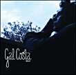 Gal Costa&nbsp;-&nbsp;Hoje