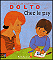 Chez le psy