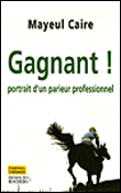 Gagnant !