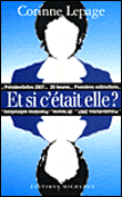 Et si c'était elle ?