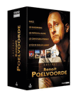 Coffret Benoît Poelvoorde&nbsp;-&nbsp;Divers