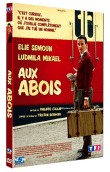 Aux abois&nbsp;-&nbsp;Philippe Collin