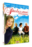 Parlez-moi d'amour (DVD)