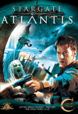 Stargate Atlantis&nbsp;-&nbsp;Saison 1 - Volume 5