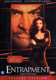 Haute voltige (DVD)