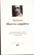 Oeuvres complètes