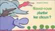 Savez-vous planter les choux ?