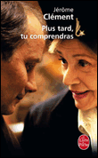 Plus tard tu comprendras