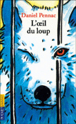 L'oeil du loup