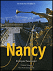Nancy