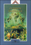 Guérison ésotérique&nbsp;-&nbsp;Douglas Baker