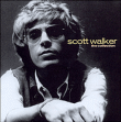 Scott Walker&nbsp;-&nbsp;Collection