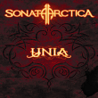 Sonata Arctica