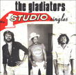 The Gladiators&nbsp;-&nbsp;Studio one singles