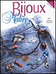 Bijoux malice&nbsp;-&nbsp;Martine Routier