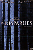 Les Disparues