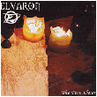 Elvaron