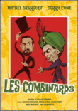 Les Combinards&nbsp;-&nbsp;Juan Estelrich