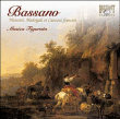 Giovanni Bassano
