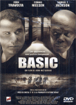 Basic (DVD)