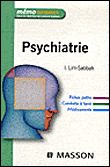 Psychiatrie&nbsp;-&nbsp;Isabelle Lim-Sabbah