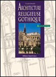 Architecture religieuse gothique