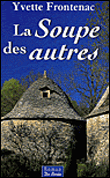 La soupe des autres