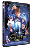 Nanny McPhee&nbsp;-&nbsp;Kirk Jones