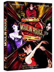 Moulin Rouge ! - Édition Single (DVD)