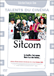 Sitcom&nbsp;-&nbsp;François Ozon
