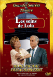 Les Seins de Lola&nbsp;-&nbsp;Maria Pacôme