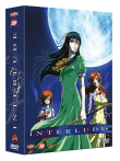 Interlude - 3 OAV&nbsp;-&nbsp;Japanimation