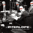 Interlope&nbsp;-&nbsp;Petits arrangements entre amis