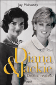 Diane et Jackie&nbsp;-&nbsp;Jay Mulvaney