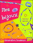 Mes bijoux