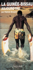 Patrick Erouart Siad La