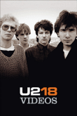 U218 singles - King size super jewel box&nbsp;-&nbsp;U2