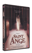 Saint Ange&nbsp;-&nbsp;Pascal Laugier
