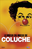 Le Best of