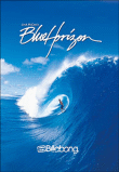 Blue horizon&nbsp;-&nbsp;Surf