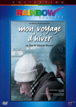 Mon voyage d'hiver (DVD)